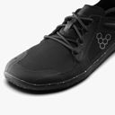 Vivobarefoot Men's Primus Lite 3.5 Obsidian รองเท้าออกกำลังกายผู้ชาย 5