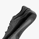 Vivobarefoot Men's Primus Lite 3.5 Obsidian รองเท้าออกกำลังกายผู้ชาย 6