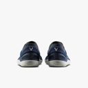 Vivobarefoot Men's Primus Lite 3.5 Midnight  รองเท้าออกกำลังกายผู้ชาย 4
