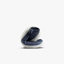Vivobarefoot Men's Primus Lite 3.5 Midnight  รองเท้าออกกำลังกายผู้ชาย 7