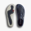 Vivobarefoot Men's Primus Lite 3.5 Midnight  รองเท้าออกกำลังกายผู้ชาย 2