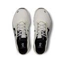 On Men’s Cloudmonster 2 White / Frost | รองเท้าวิ่งผู้ชาย 2