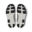 On Men’s Cloudmonster 2 White / Frost | รองเท้าวิ่งผู้ชาย 3