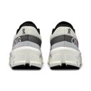 On Men’s Cloudmonster 2 White / Frost | รองเท้าวิ่งผู้ชาย 5