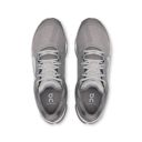 On Men's Cloudflow 5 Alloy | Rock | รองเท้าวิ่งสำหรับทำความเร็วที่เบาและตอบสนองได้ดี 2