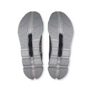 On Men's Cloudflow 5 Alloy | Rock | รองเท้าวิ่งสำหรับทำความเร็วที่เบาและตอบสนองได้ดี 3