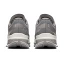 On Men's Cloudflow 5 Alloy | Rock | รองเท้าวิ่งสำหรับทำความเร็วที่เบาและตอบสนองได้ดี 5