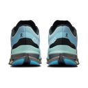 On Men's Cloudflow 5 Arctic | Stone | รองเท้าวิ่งสำหรับทำความเร็วที่เบาและตอบสนองได้ดี 5