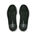 On Men's Cloudsurfer Max Black | Eclipse (รองเท้าวิ่งผู้ชาย) 2