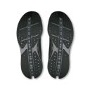 On Men's Cloudsurfer Max Black | Eclipse (รองเท้าวิ่งผู้ชาย) 3