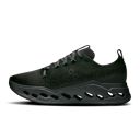 On Men's Cloudsurfer Max Black | Eclipse (รองเท้าวิ่งผู้ชาย) 4