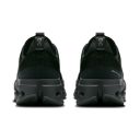 On Men's Cloudsurfer Max Black | Eclipse (รองเท้าวิ่งผู้ชาย) 5