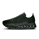On Men's Cloudsurfer Max Black | Eclipse (รองเท้าวิ่งผู้ชาย) 7