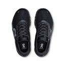 On Women's Cloudmonster 2 Black | Eclipse | รองเท้าวิ่งผู้หญิง 2