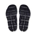 On Women's Cloudmonster 2 Black | Eclipse | รองเท้าวิ่งผู้หญิง 3