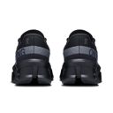 On Women's Cloudmonster 2 Black | Eclipse | รองเท้าวิ่งผู้หญิง 5