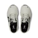 On Women’s Cloudmonster 2 White / Frost | รองเท้าวิ่งผู้หญิง 2