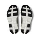 On Women’s Cloudmonster 2 White / Frost | รองเท้าวิ่งผู้หญิง 3