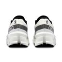 On Women’s Cloudmonster 2 White / Frost | รองเท้าวิ่งผู้หญิง 5