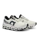 On Women’s Cloudmonster 2 White / Frost | รองเท้าวิ่งผู้หญิง 6