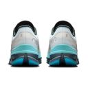 On Women's Cloudflow 5 Arctic | Stone | รองเท้าวิ่งสำหรับทำความเร็วที่เบาและตอบสนองได้ดี 5