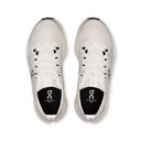 On Women's Cloudsurfer Max White | White (รองเท้าวิ่งผู้หญิง) 2