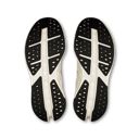 On Women's Cloudsurfer Max White | White (รองเท้าวิ่งผู้หญิง) 3