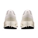On Women's Cloudsurfer Max White | White (รองเท้าวิ่งผู้หญิง) 5