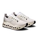 On Women's Cloudsurfer Max White | White (รองเท้าวิ่งผู้หญิง) 6