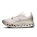 On Women's Cloudsurfer Max White | White (รองเท้าวิ่งผู้หญิง) 7
