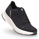 Scott Shoe Pursuit Explore 2 Bright White รองเท้าวิ่ง 1