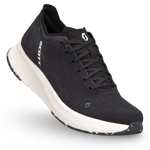 Scott Shoe Pursuit Explore 2 Bright White รองเท้าวิ่ง