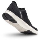 Scott Shoe Pursuit Explore 2 Bright White รองเท้าวิ่ง 2
