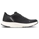 Scott Shoe Pursuit Explore 2 Bright White รองเท้าวิ่ง 3