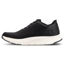 Scott Shoe Pursuit Explore 2 Bright White รองเท้าวิ่ง 4
