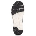 Scott Shoe Pursuit Explore 2 Bright White รองเท้าวิ่ง 5