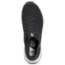 Scott Shoe Pursuit Explore 2 Bright White รองเท้าวิ่ง 6