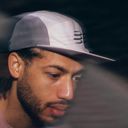 Compressport 5 Panel Cap - Eat My Dust! - Zephyr หมวกวิ่งกันแดด 3