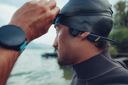 SUUNTO AQUA หูฟัง 7