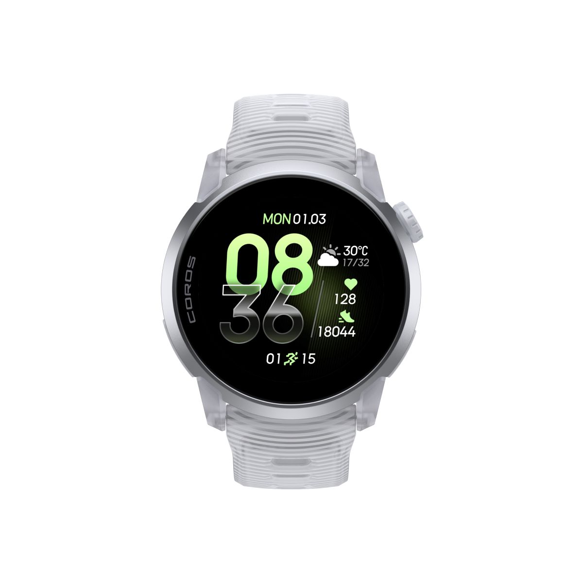 WPACE4-CLD-WHT