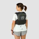Ultimate Direction Ultra Vest 12L Onyx Unisex เป้น้ำสำหรับนักวิ่งเทรลระยะไกล 5