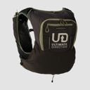 Ultimate Direction Ultra Vest 12L Onyx Unisex เป้น้ำสำหรับนักวิ่งเทรลระยะไกล 2