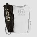 Ultimate Direction Quiver Onyx กระเป๋าเก็บไม้เท้าสำหรับนักวิ่งเทรล 2