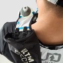 Ultimate Direction Quiver Onyx กระเป๋าเก็บไม้เท้าสำหรับนักวิ่งเทรล 4