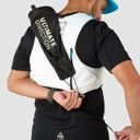 Ultimate Direction Quiver Onyx กระเป๋าเก็บไม้เท้าสำหรับนักวิ่งเทรล 6
