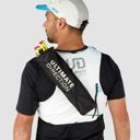 Ultimate Direction Quiver Onyx กระเป๋าเก็บไม้เท้าสำหรับนักวิ่งเทรล 7