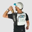 Ultimate Direction Quiver Onyx กระเป๋าเก็บไม้เท้าสำหรับนักวิ่งเทรล 8