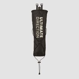 Ultimate Direction Quiver Onyx กระเป๋าเก็บไม้เท้าสำหรับนักวิ่งเทรล