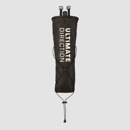 Ultimate Direction Quiver Onyx กระเป๋าเก็บไม้เท้าสำหรับนักวิ่งเทรล