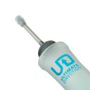 Ultimate Direction Body Bottle IV 500 S ขวดน้ำสำหรับนักวิ่ง 3